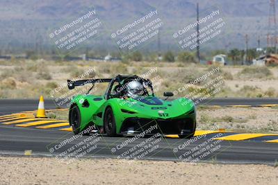 media/Apr-28-2024-Pro Autosports (Sun) [[4d99447cac]]/6-Yellow Group/Session 2 (Turn 4)/